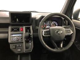 エンジンオイル、オイルエレメント、ワイパーゴムの交換と、室内抗菌消臭処理を施工し、ご納車させていただきます