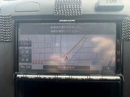 販売車両などは、ありのままのコンディションを正直に公開させて頂きます。