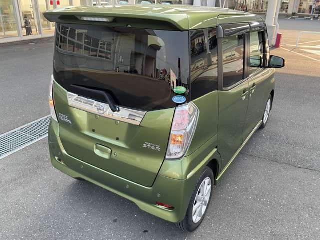 前橋インターチェンジから高崎方面へ約1キロの場所に店舗がございます。ご来店お待ちしております。定休日は毎週月曜日,火曜日になります（その他休日あり）