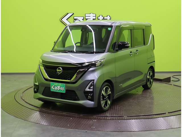 ★久留米インターから車で1分！お気軽にお電話下さい！