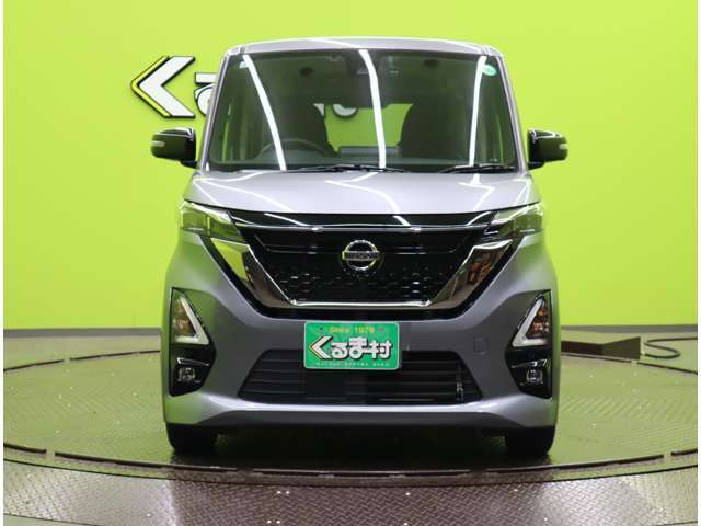 ★全国のお客様からお問合せ頂いている為、お陰様で当社はとても在庫の回転が早く、いつでも新鮮な中古車を展示しています！★