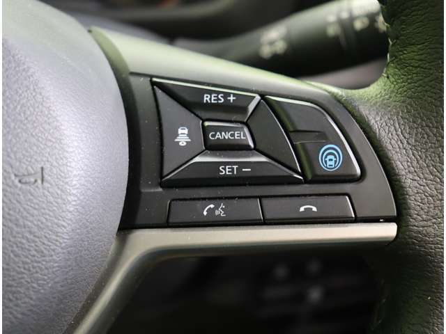 ★プロパイロット★