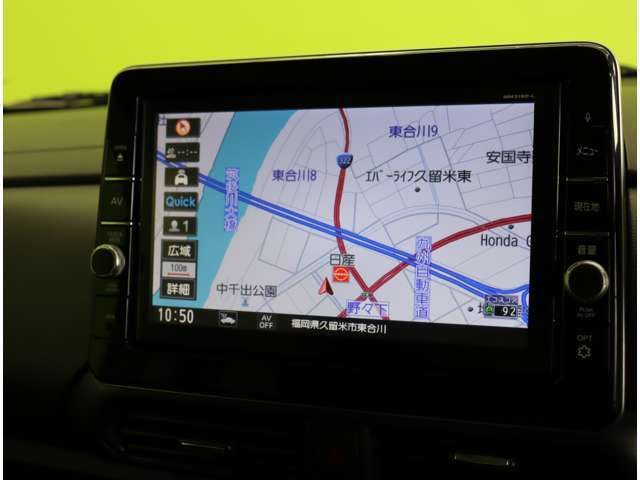 ★高画質画像（HQ）見えない箇所はお問合せください★