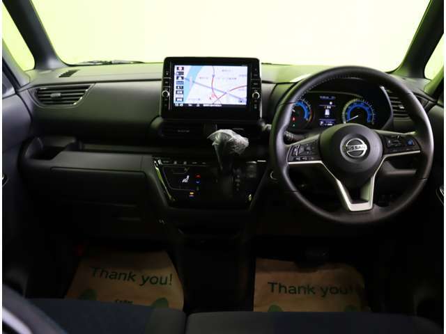 ★内装デザイン★