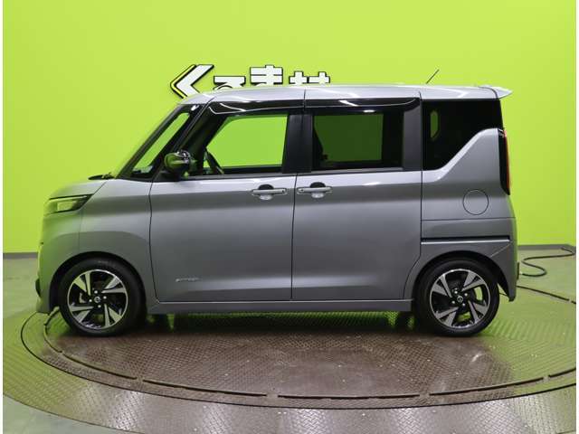 ★気になったらすぐにお問合せ下さい！！【人気車両】の為、お問合せや御来店が殺到する場合がます！お早めのご検討宜しくお願い致します！