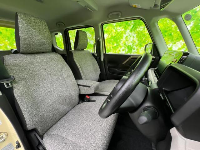 「この車の写真をもっと見たい」「状態が気になる」「この装備はついている？」どんな小さな疑問でもお気軽にお問い合わせください！