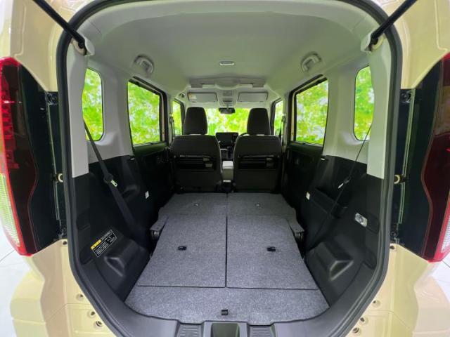 WECARS（ウィーカーズ）は全国250店舗展開！作業の都合上、車両をご覧頂けない場合がございます。来店前にお問合せ下さい