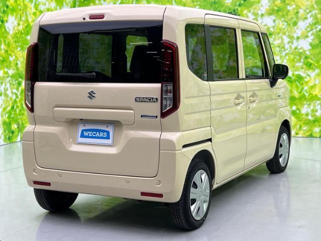 全国に店舗を展開しているのでどこでもお取り寄せが可能です！この車が気になるけど遠方だから・・・と諦める必要はありません！※別途陸送費が必要です。