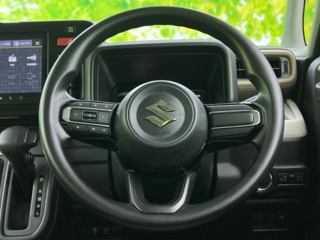 こちらのお車はいかがでしょうか？少しでも気になっていただけましたら是非お問い合わせください！さらにお車の詳細をお送りいたします！