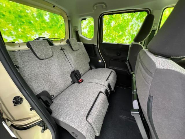 WECARSではほぼ毎日新しい在庫車両を入荷しております！お客様のこだわりを叶える1台がきっとWECARSにあるはずです！