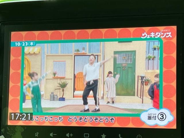 ご購入後の車検やメンテナンスもWECARSにお任せください！自社で整備から修理まで行っておりますので、ご納車後のアフターフォローもお任せください！