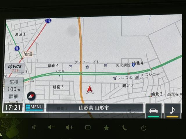 WECARSの店舗にはキッズコーナーがございます！お子様連れのお客様もごゆっくり車選びをお楽しみいただける空間です！