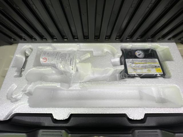 WECARSの在庫ページをご覧いただき誠にありがとうございます！WECARSは「お客様第一」をモットーにお客様のカーライフを全力でサポートいたします！