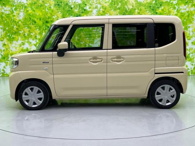 WECARSの在庫ページをご覧いただき誠にありがとうございます！WECARSは「お客様第一」をモットーにお客様のカーライフを全力でサポートいたします！