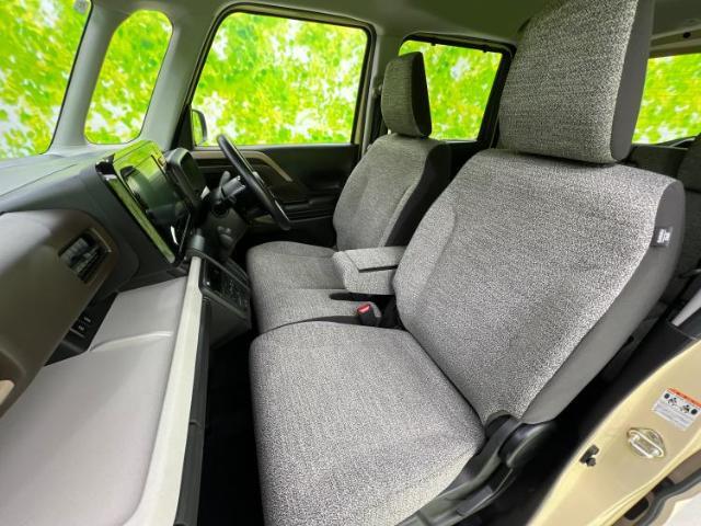 ネットで車を見ていてもイメージが湧かない・・・色々な会社や車がありすぎて何が良いのか分からない・・・そうお考えのお客様！ご相談のみでもOKです！WECARSでは中古車購入の基本をお伝えします！