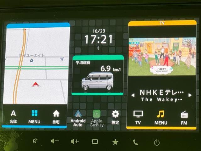 今の愛車いくらで売れるの？他社で査定して思ったより安くてショック・・・そんなお客様！是非一度WECARSの下取価格をご覧ください！お客様ができるだけお得にお乗り換えできるよう精一杯頑張ります！