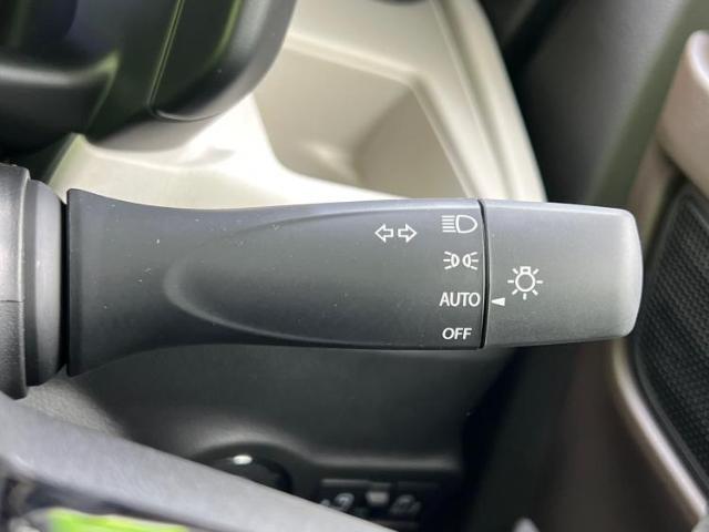 国産車から輸入車まで多様なお客様のニーズのお応えできるように、全国規模で豊富な在庫展開！車のことならWECARSへ！