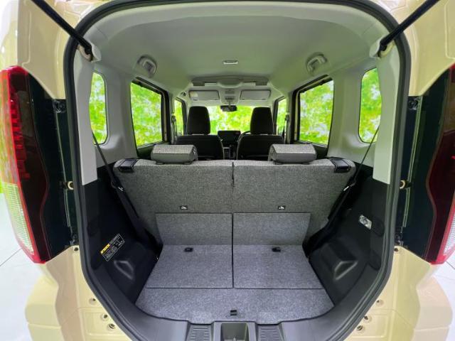 WECARSでは登録（届出）済未使用車や走行距離1万km未満の在庫車も多数ご用意しております！状態は良いものが良いけど、新車は高いな・・・そんなお客様にオススメです！