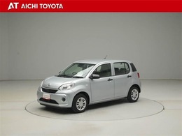 『TOYOTA認定中古車』は「まるごとクリーニング」で綺麗な内外装、「車両検査証」はプロによるチェック、買ってからも安心の「ロングラン保証」、3つの安心安全を標準装備したトヨタのブランドU-Carです