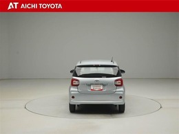 『TOYOTA認定中古車』は「まるごとクリーニング」で綺麗な内外装、「車両検査証」はプロによるチェック、買ってからも安心の「ロングラン保証」、3つの安心安全を標準装備したトヨタのブランドU-Carです