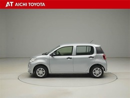 『ロングラン保証』はメーカー、年式を問わず1年間・走行距離無制限の無料保証です。最長3年まで延長可です！詳しくはスタッフまでおたずねください。