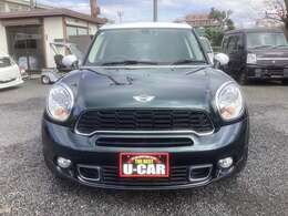 オートオークション評価4.5点の上物です☆