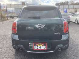 仕入れ後に高圧フューエルポンプ、イグニッションコイル＆プラグ4本新品交換済です☆