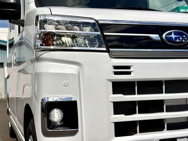車検・整備・鈑金・購入サポート・カスタム・自動車保険・カスタム・ロードサービスのKCSで全ての悩みを窓口1つで解決！