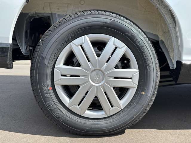 全ての在庫は最短3日で納車可能！早いだけではなく、安心・安全もお届けします♪