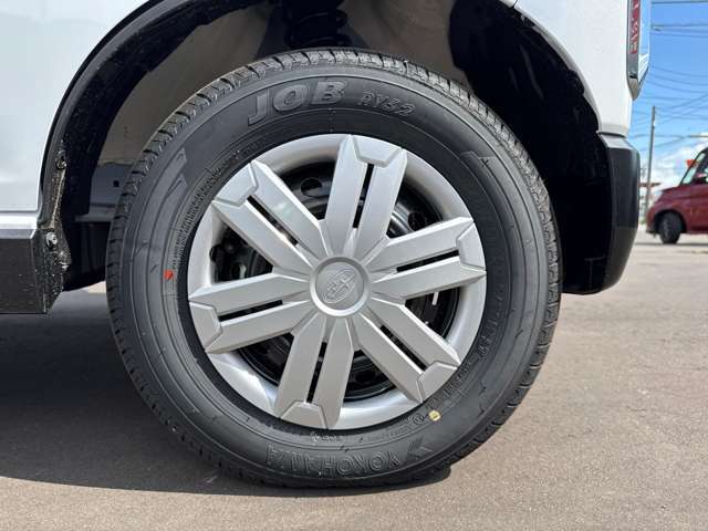 全ての在庫は最短3日で納車可能！早いだけではなく、安心・安全もお届けします♪