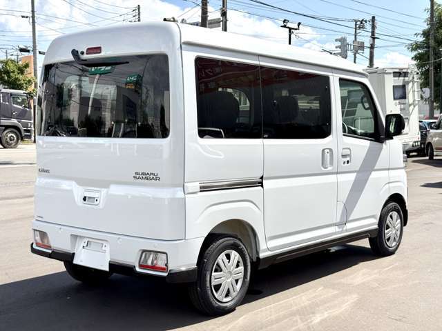 オートローンは最大120回払いまで可能！ボーナス払い・残価設定・リースなどもご用意ございます。月々の負担を軽減させることが可能です！