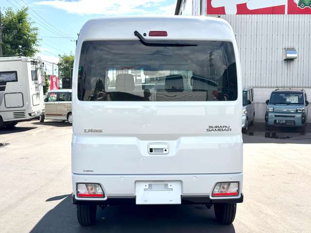 全車安心の保証付き！延長保証やメーカー保証継承など充実のプランを複数ご用意しております。充実の保証制度で安心・安全なカーライフを支えます♪
