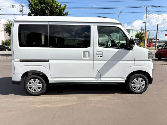 各種オートローンも取り扱い可能です！最短で審査10分！もちろん事前の審査も可能です！お気軽にお問い合わせください！