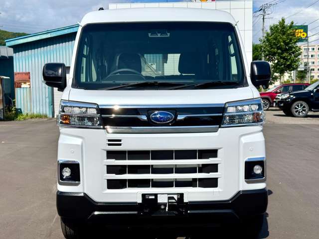 掲載車以外にも多数非公開在庫を取り揃えております。お目当ての在庫が見つからなければ、直接お問合せください！ご希望にあった在庫をすぐにお探しいたします！