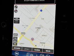 【純正12.3インチナビ】地デジもついて多機能なモデルです。最新ナビもお取扱いございます。こだわりの機種などございましたらご相談ください