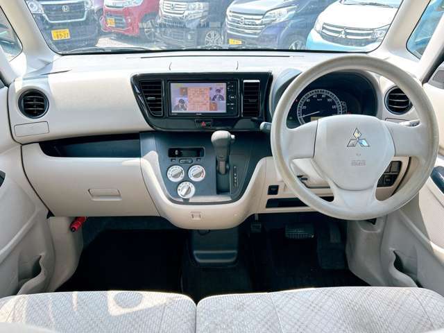 当店は【修復歴なし】のお車を取り扱っております！安心してお任せ下さいませ！（一部車両を除く）