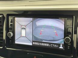 ガリバーグループでは主要メーカー、主要車種をお取り扱いしております。全国約460店舗の在庫の中からお客様にピッタリの一台をご提案します。