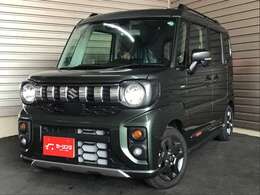 遠方のお客さまも「北は北海道～南は佐賀県まで」納車実績のある当社に安心してお任せください！