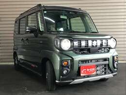 地元で40年以上続く、国の指定工場だからとっても「あんしん」♪