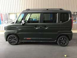 全国対応の各種ローンも取り揃えておりますのでお気軽にご相談ください♪