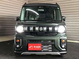 お値打ち価格のヒミツは「販売店紹介」をご覧ください！