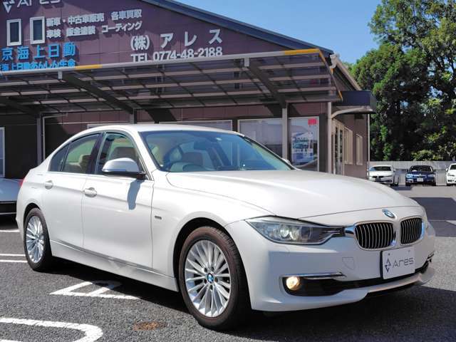 大変お買い得なフェアを開催！！詳細は当社アドバイザーまでお気軽にお問い合わせください。