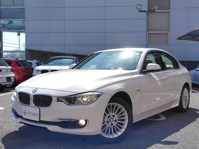 この車はカーセンサーアフター保証の対象車です。保証を付けておけば万が一の際の修理代が0円。詳しくは販売店で確認を