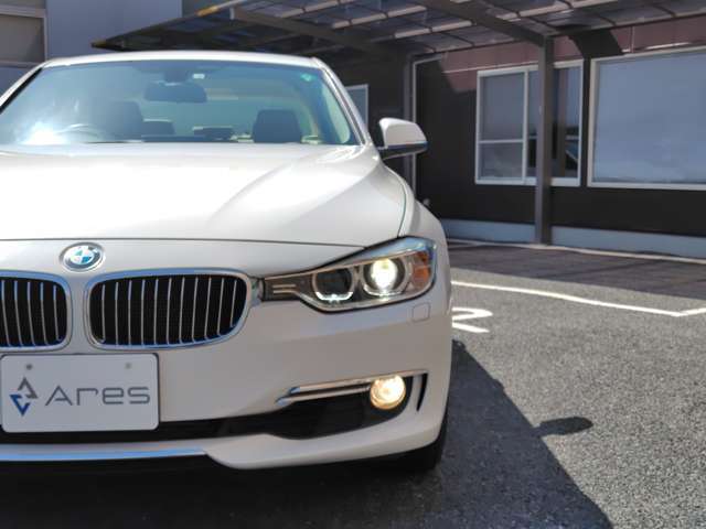 この車はカーセンサーアフター保証の対象車です。保証を付けておけば万が一の際の修理代が0円。詳しくは販売店で確認してください。