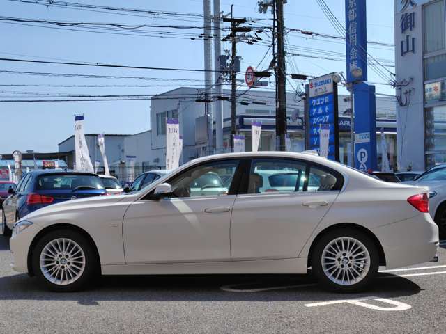全車安心保証付き販売です。保証修理は全国対応ですので遠方のお客様も安心してお買い求め頂けます。延長保証などもご用意しておりますのでお気軽にご相談下さい