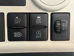 お車の機能や安全装備に関して気になる方は、ぜひ一度ご来店ください！その場でスタッフがご説明可能です！