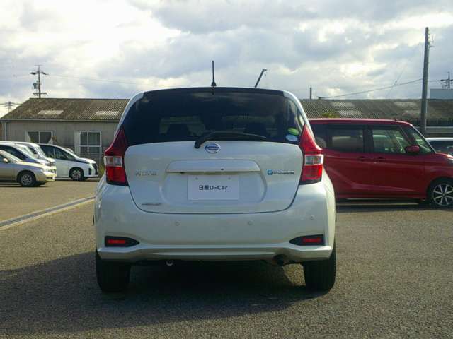 【保証全般】ワイド保証・ワイド保証プレミアム・ワイド保証ライトについて詳しくはカーライフアドバイザーにご確認ください。