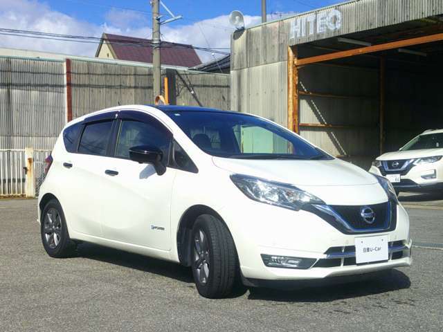 【ワイド保証プレミアム】12Vバッテリーは保証対象外です。12Vバッテリー以外は「ワイド保証」と同一の保証内容です。ワイド保証プレミアムは納車前までのご契約が必須となります。納車後の加入は出来ません。