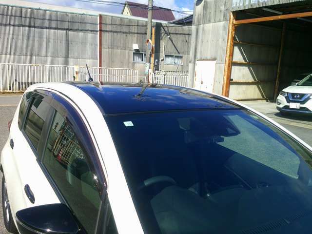 【据置払クレジット】クルマの価格から据置額を除いた分を月々分割してお支払いいただくお手軽な買い方。月々の支払額を抑えられたり自分にあった支払プランが組めます。