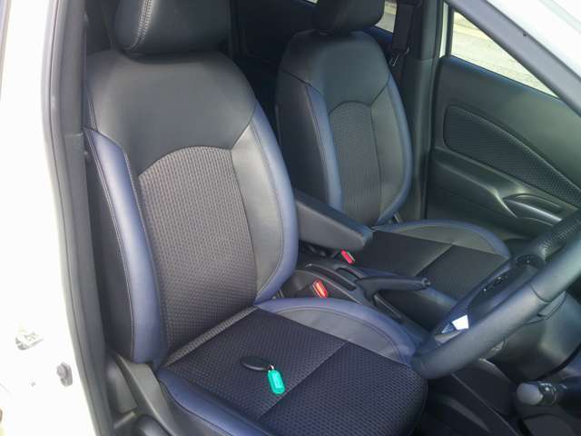 【据置払クレジット】月々の支払い負担が軽くなる据置率・支払い回数が選べるから自分にあった支払いプランが立てやすい据置額は再クレジットでも売却でも支払えるからライフステージの変化に合わせやすい